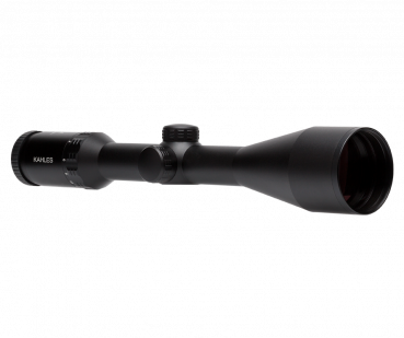Kahles Helia 2,4-12x56i  Zielfernrohr